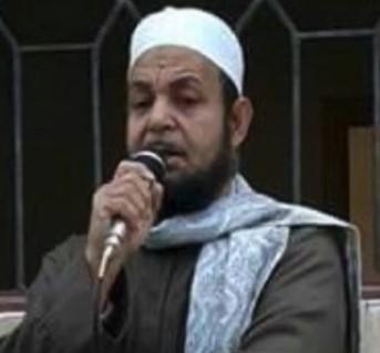 خالد الصلعاوي