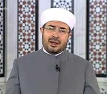 ماهر شخاشيرو