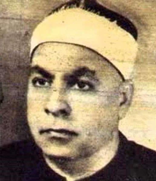 محمود عبد الحكم