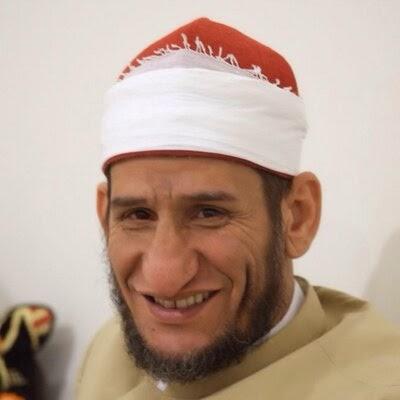 محمود الشيمي