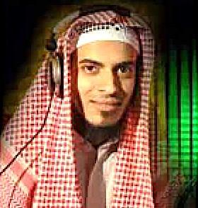 محمود علي راضي