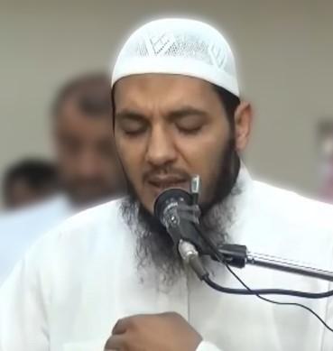 محمود محمد عبد الوهاب