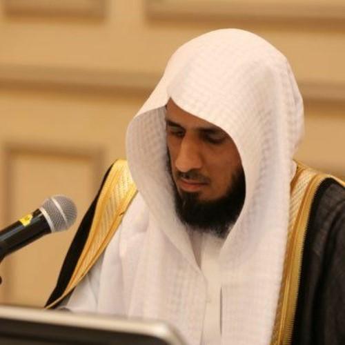 ماجد الزامل