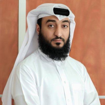 مال الله الجابر