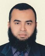 محمد عبد المنعم محمود