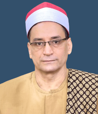 محمد عبد البصير