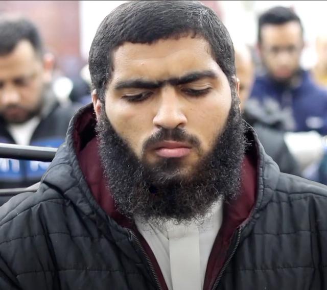 محمد عبد اللطيف