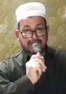 محمد البرزنجي