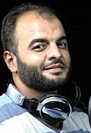 محمد الشهاوي