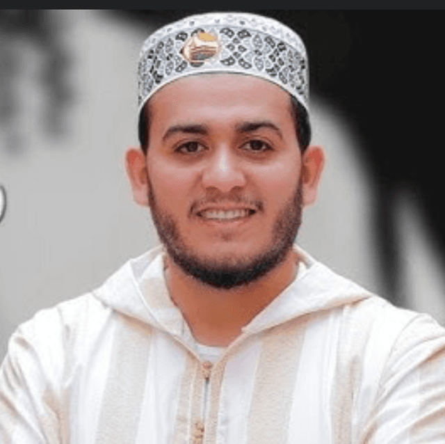 محمد بكري أبو الدهب