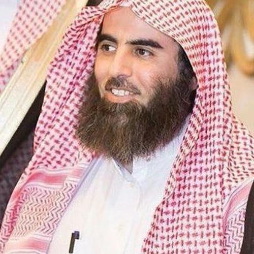 محمد اللحيدان