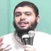 محمد مصطفى عبد المجيد