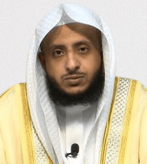 محمد أحمد هزاع