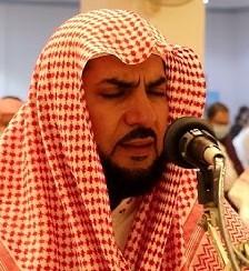 محمد الحواس