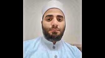 محمد السعدني