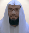 محمد السباعي