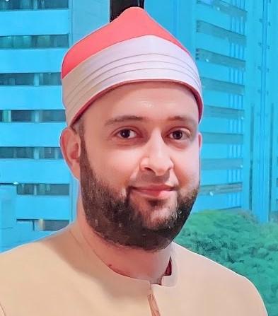 محمد علي الديب