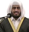 محمد القحطاني