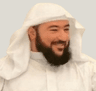 محمد بلال غنام