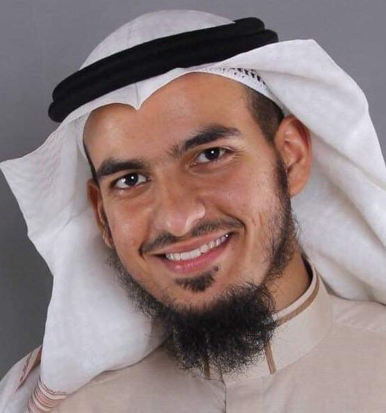 محمد فيصل العسيلي