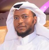 محمد ثاني العروسي