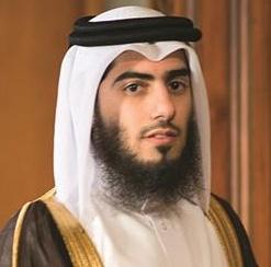 محمد يحيى طاهر