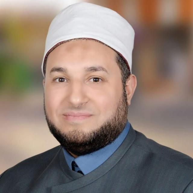 مصطفى عزت حميدان