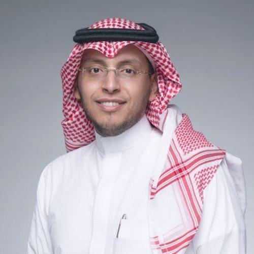 محمد الغزالي