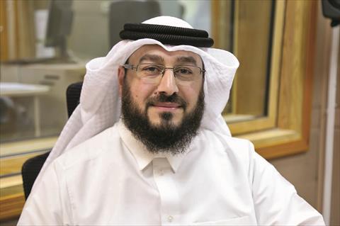 محمد نزار مريش