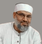 محمد طه شيحة