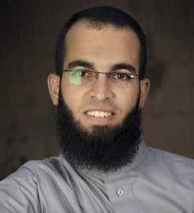 ناجي الجعفراوي