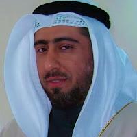 نعمه الحسان