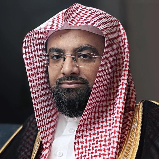 ناصر القطامي