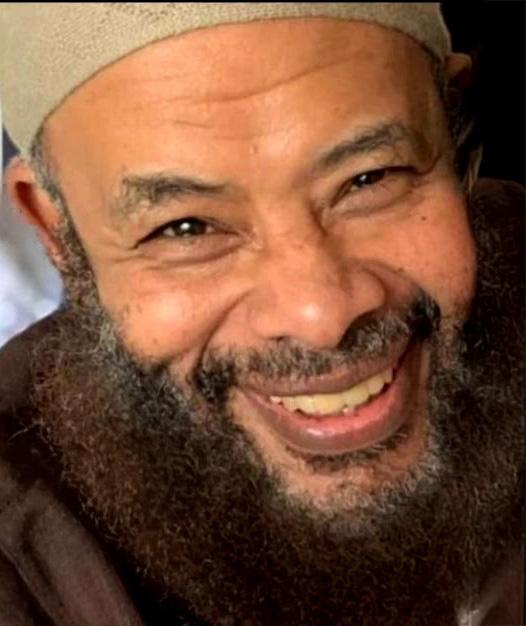 نور الدين أحمد