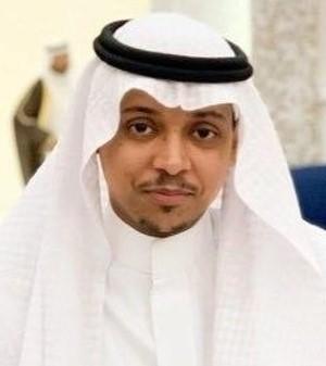 عمر الدريويز