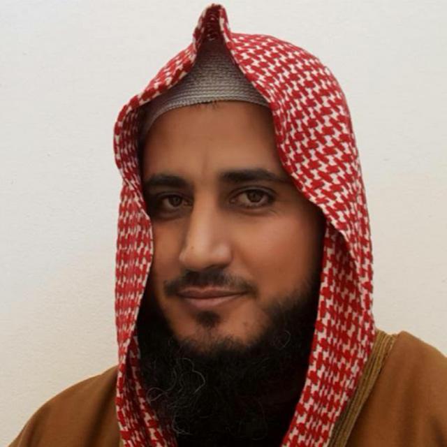 أسامة عبد الرؤوف رضوان