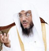 أسامة عبد الله الخياط