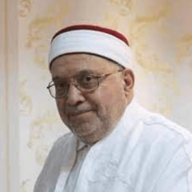 عثمان الانداري