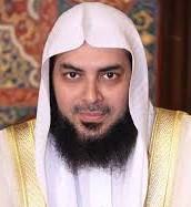 عثمان صديقي