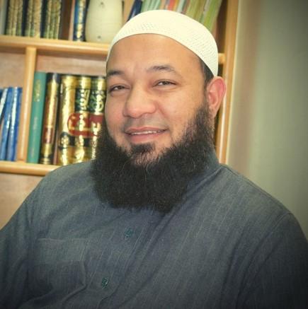 رضا عبد المحسن