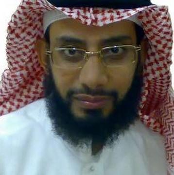 رضا علي الخلاقي