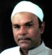 سعد عبد القوي