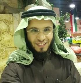 صادق النهاري