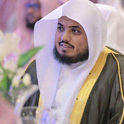 سعيد الخطيب