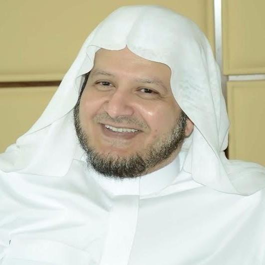 صلاح باعثمان