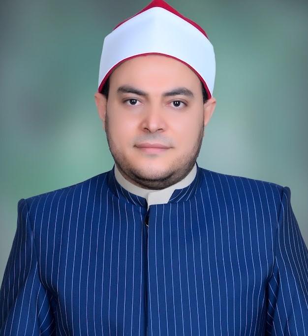 صالح عبد المقصود