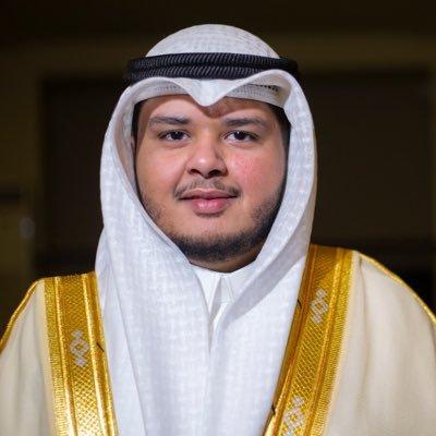 صالح الأنصاري