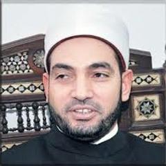 سالم عبد الجليل