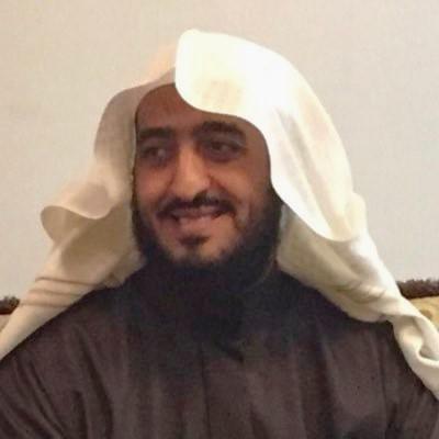 سامي الدوسري