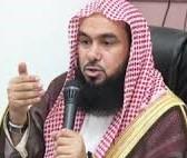 سعود العنزي